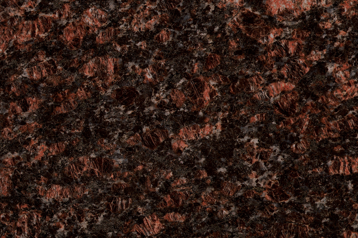 tan-brown-granite